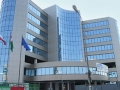 Офис сграда Датекс
