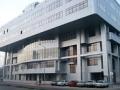 София Метрополитен