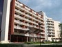 Хотел Сириус