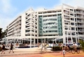 Хотел Hilton