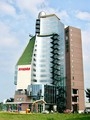 хотел Виктория