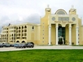 Helena Resort - Слънчев бряг