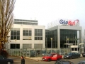 IBC Globul