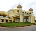 MARINA PALACE - Дюни
