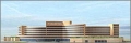 SPA & Wellness Hotel