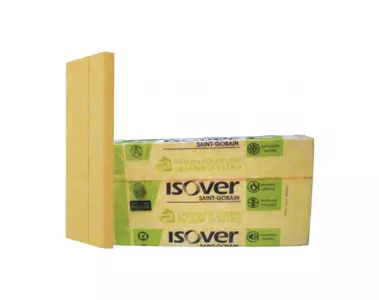 ISOVER Clima 34