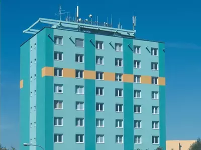 Истини и митове за топлоизолацията