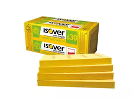 isover-multimax-30-clanky