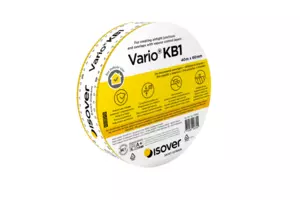 ISOVER Vario KB1