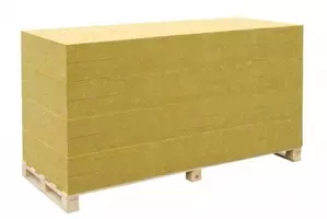 ISOVER Profi Terrasse S