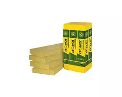 ISOVER Orstech 90