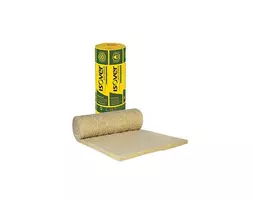 ISOVER Orstech DP 100
