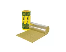 ISOVER Orstech LSP H