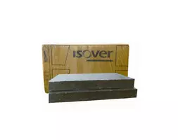 ISOVER PLU Alu
