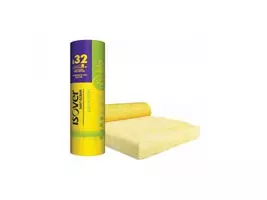 ISOVER Super Profi