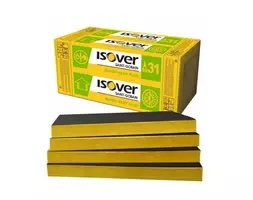ISOVER Super-Vent Plus