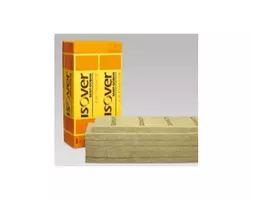 ISOVER U Protect 4.0