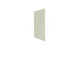 ISOVER Ekosol 4+