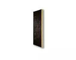 ISOVER X60 VN G3