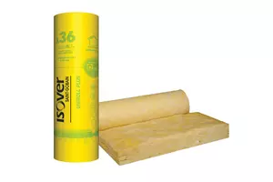 Uniroll Plus