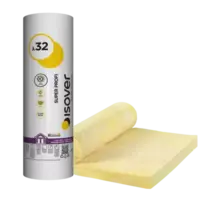 ISOVER Super Profi