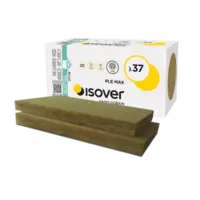 ISOVER PLE MAX