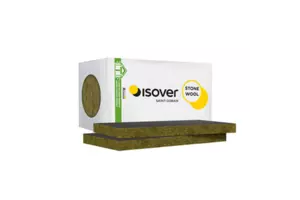 ISOVER EASY VENT NT