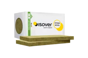 ISOVER OPTI VENT