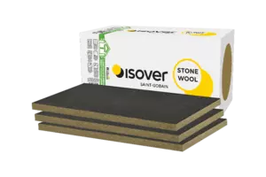 ISOVER OPTI VENT NT