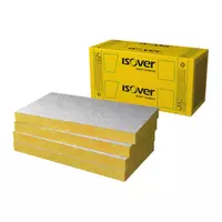 ISOVER Stropmax 31