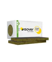 ISOVER PLF