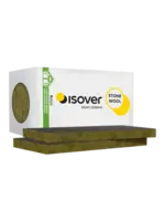 ISOVER PLF NT каменна вата