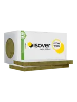 ISOVER PLT Alu 2