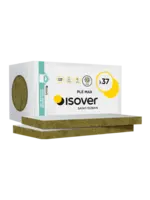 ISOVER PLE MAX ALU