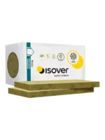 ISOVER Profi Fassade