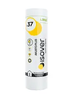 ISOVER Akusto Plus стъклена минерална вата за топлоизолация