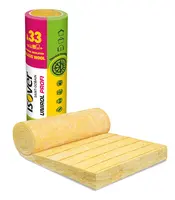 ISOVER Unirol Profi