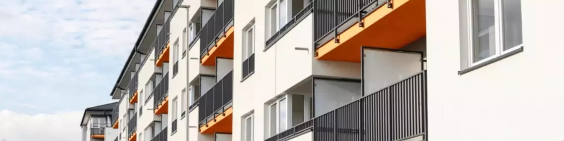 Истини и митове за топлоизолацията