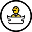 ПРЕДЛОЖЕНИЕ ЗА ПРОЕКТ