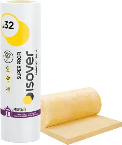 Isover Super Profi