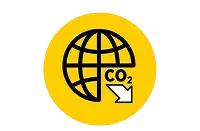 Energy‑efficient buildings