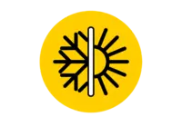 Икономия на енергия