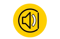 Акустичен комфорт