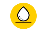 Контрол на влагата