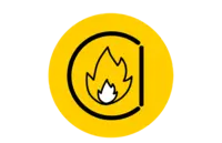 Противопожарна защита