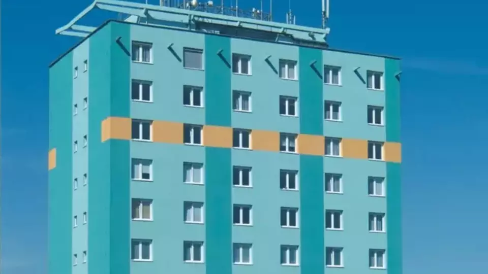 Истини и митове за топлоизолацията