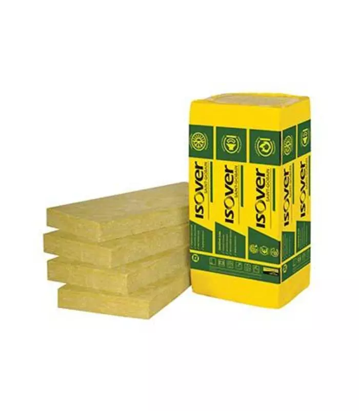 ISOVER Orstech 90