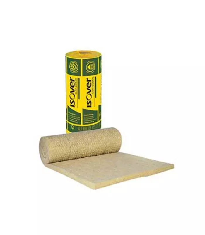 ISOVER Orstech DP 100