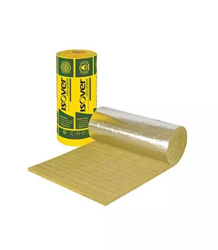 ISOVER Orstech LSP H