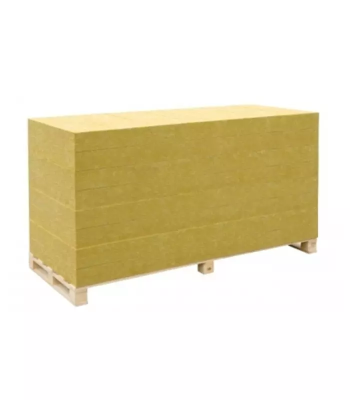 ISOVER Profi Terrasse S